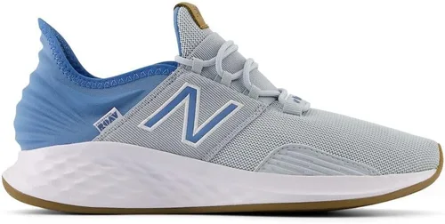 Miniatura 83 de New Balance Fresh Foam Roav V1 - Tenis para hombre