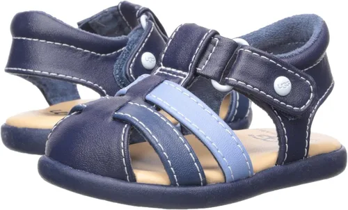 Miniatura 7 de UGG Sandalia Baby Kolding