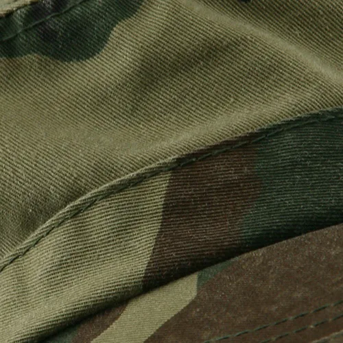 Miniatura 5 de MG Ejército para hombre
