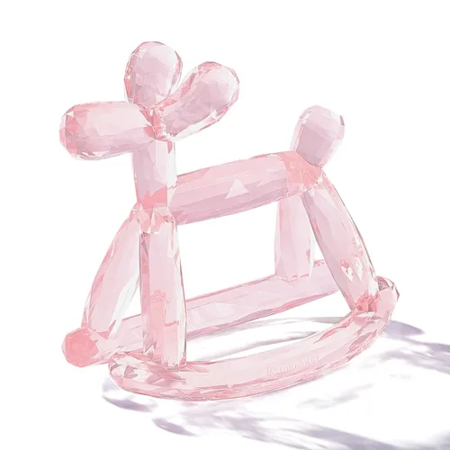 Miniatura 13 de Mordedor de Bebé Miraloop de Cristal en Gelatina – Juguete de Alivio de Dentición Jellydog para Bebés de 3-6 Meses, Mordedor de Mano de Silicona