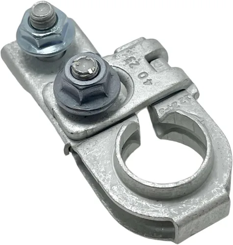 Miniatura 6 de YCUPOEN - Terminal de batería positiva para coche 919803X010 compatible con Accent Azera Elantra Santa Cruz Santa Fe Tucson Carnival EV6 Forte