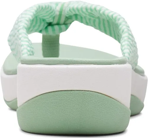Miniatura 128 de Clarks - Sandalias para mujer Arla Glison