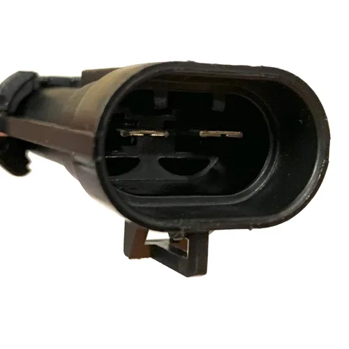 Miniatura 5 de SPAL 30102803 16 "ventilador extractor 12 voltios de alto rendimiento hoja curvada 1953 cfm VA33-AP91/LL-65A