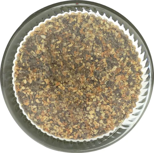 Miniatura 8 de Frontier Seasoning Blends, pimienta de limón sin sal, botella de 2.08 onzas