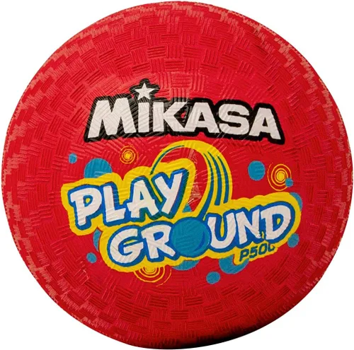 Miniatura 8 de Mikasa Bola