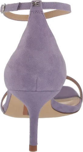 Miniatura 3 de Sam Edelman Women's Peonie Heeled Sandal