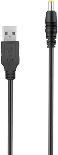 Miniatura 3 de Marg USB Cable Lead Charger Cord for SANEI N90 9.7 Android Tablet PC Capacitive Screen