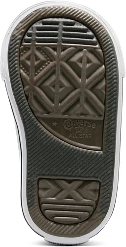 Miniatura 6 de Converse Kids' Chuck Taylor All Star Low Top