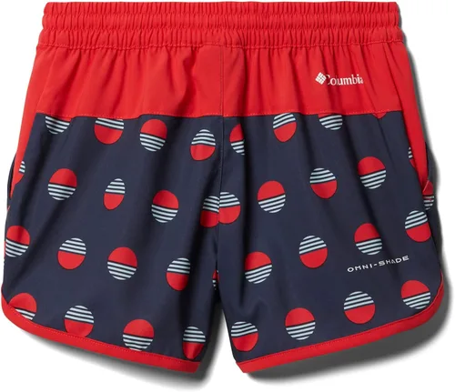 Miniatura 2 de Columbia Girls' Sandy Shores Boardshort