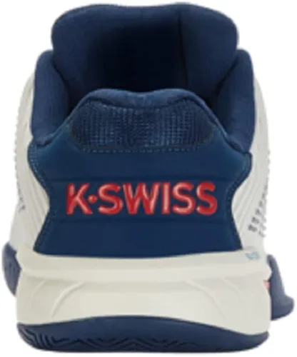 Miniatura 4 de K-Swiss Tenis Hypercourt Express 2 HB para hombre