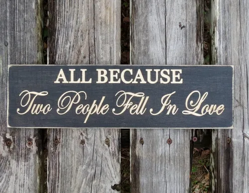 Miniatura 14 de Letrero de metal vintage con texto en inglés "That's not My Job Blechschild Blech Sign