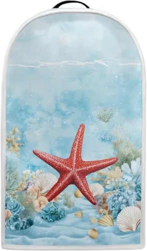 Miniatura 42 de doginthehole Cubiertas para licuadora de colibrí para cocina, fundas lavables para electrodomésticos, antihuellas dactilares, resistentes a