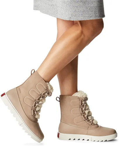 Miniatura 6 de Sorel womens Joan of Arctic Next Lite