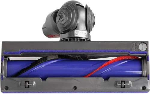Miniatura 6 de Dyson 968266-02 V7 Cabezal limpiador de cabeza de motor de liberación rápida