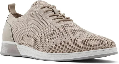 Miniatura 2 de ALDO Men's Ingenio