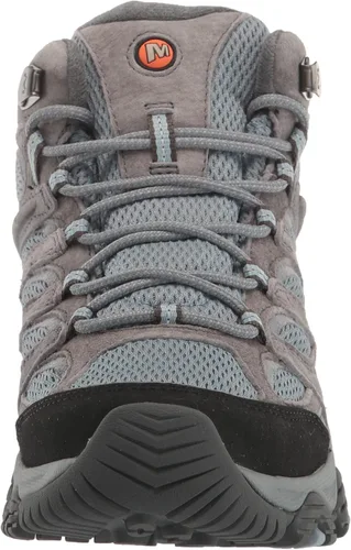 Miniatura 2 de Merrell Botas de senderismo impermeables Moab 3 Mid para mujer