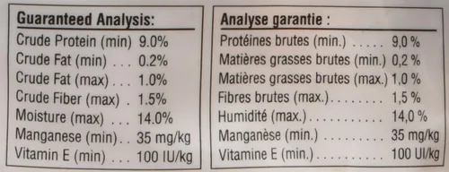 Miniatura 10 de SmartBones Masticables medianos con mantequilla de maní real sin piel cruda, masticables para perros, 4