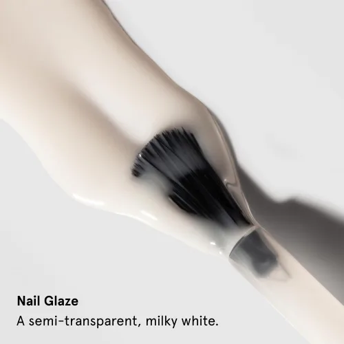 Miniatura 3 de gitti Esmalte de uñas a base de plantas No tóxico, libre de 30, basado en ingredientes de origen natural, libre de crueldad, vegano