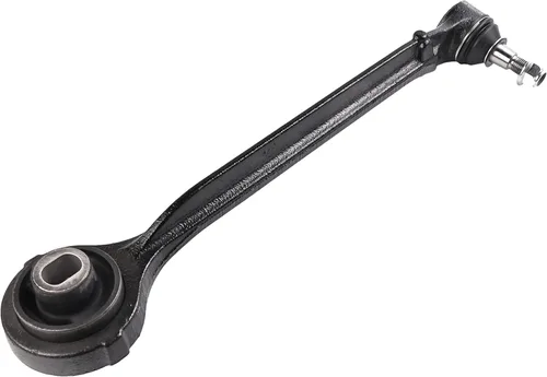 Miniatura 4 de 2 piezas de conjunto de brazo de control inferior delantero y junta esférica compatible con 2005-2010 CHRYSLER 300 RWD 2011-2016 DODGE CHALLENGER