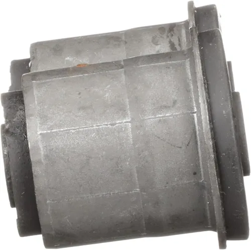 Miniatura 3 de Kit de bujes de brazo de control de suspensión superior delantera compatible con Toyota 4Runner 2003 2004 2005 2006 2007 2008 2009 PC-118875