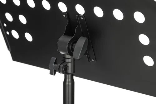 Miniatura 8 de Stageline Soporte para orquesta MS5