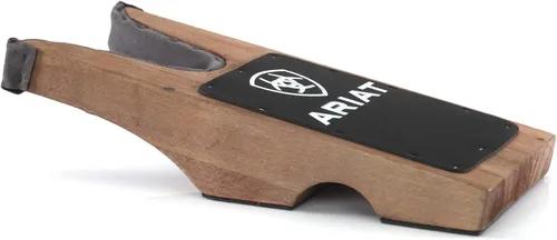 Miniatura 3 de Ariat Gato de arranque