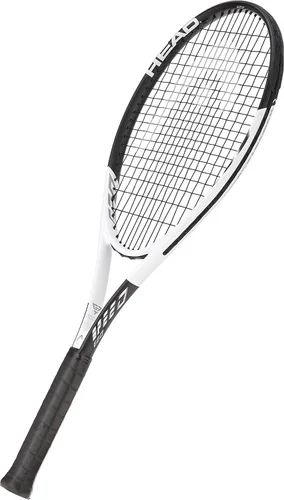 Miniatura 3 de HEAD Paquete de raquetas de tenis Tour Pro y Geo Speed - 2 raquetas preestringidas