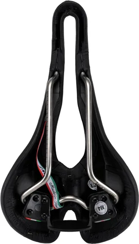 Miniatura 3 de SMP Lite 209 Carbon