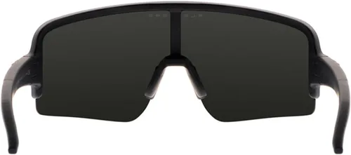 Miniatura 70 de Blenders Eyewear Eclipse X2 - Gafas de sol polarizadas - Lente envolvente - 100% protección UV - Para hombres y mujeres