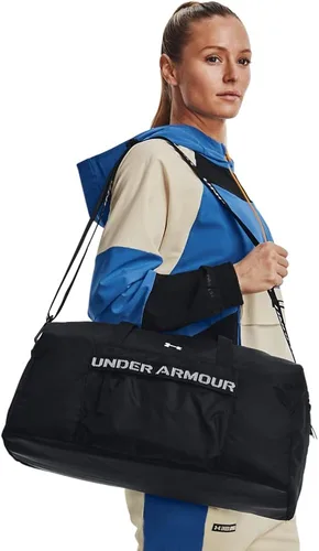 Miniatura 3 de Under Armour Duffle favorito para mujer