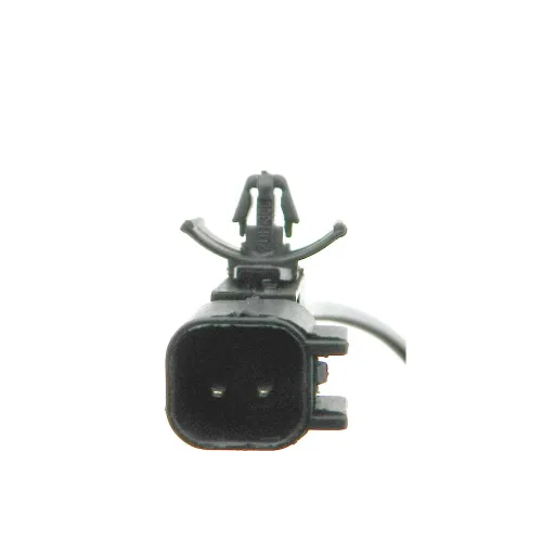 Miniatura 5 de 2 unids 13329258 Freno Delantero Nuevo ABS Sensor de Velocidad de Rueda para Chevrolet Cruze Opel Astra AMPERA Zafira 12842463 13470637
