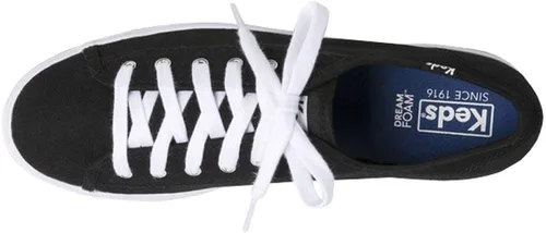 Miniatura 7 de Keds Triple Kick - Femenino