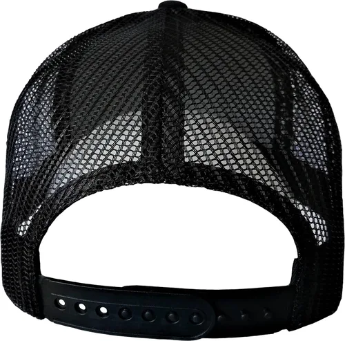 Miniatura 5 de Capiche - Gorra de visera plana de serie especial, talla única, unisex, hombre, más de 99 diseños