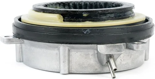 Miniatura 8 de Actuador de eje 4WD 4x4 con buje de bloqueo automático, se adapta al frente derecho o izquierdo, compatible con vehículos Ford F150, Expedition
