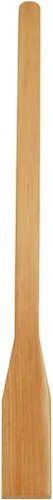 Update International (MPW-48) Paleta mezcladora de madera de 48"