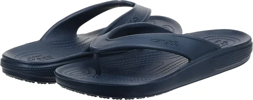 Miniatura 6 de Crocs Classic II - Sandalias para hombre y mujer Calzado de playa para el agua