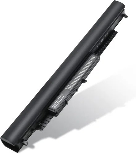 Miniatura 11 de Batería YRDD6 compatible con Dell Inspiron 3493 3583 3584 3593 5485 5481 5482 5491 5493 5593 3582 5585 5590 5591 5594 5598 7586 3793 5480 3310 2