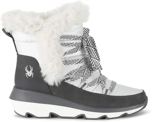 Miniatura 6 de Spyder Botas de invierno con aislamiento Camden 2 para mujer