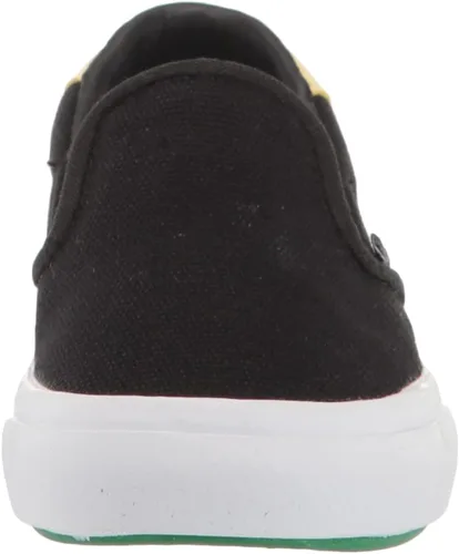 Miniatura 2 de Lacoste Tenis unisex para niños