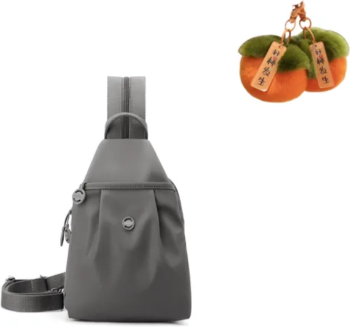 Miniatura 8 de Bolsa de viaje impermeable de 2 vías,Bolso de viaje antirrobo,Elegante,Diseño de gran capacidad Oxford convertible bolsa de viaje de hombro