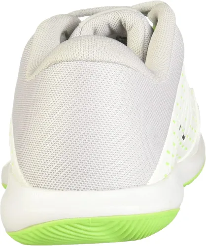 Miniatura 3 de New Balance Tenis para hombre 696 V4 para cancha rígida