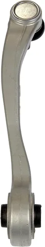 Miniatura 2 de Dorman 521-253 Conjunto de brazo de control de suspensión y rótula superior del lado del conductor delantero compatible con modelos Audi / Porsche
