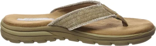 Miniatura 6 de Skechers USA Bosnia - Sandalias para hombre