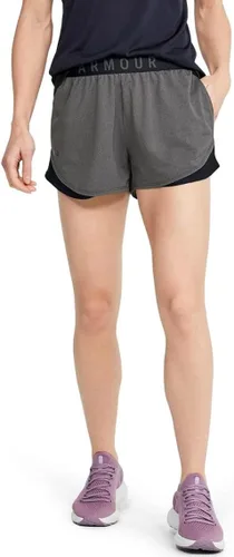 Miniatura 3 de Under Armour Play Up 3.0 Pantalones cortos para mujer
