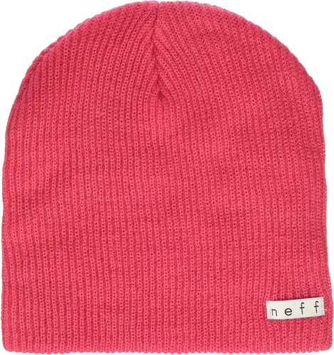 Miniatura 106 de NEFF - Gorro jaspeado de uso diario, para hombre y mujer