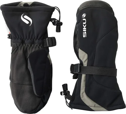 Siku Guantes de esquí para mujer