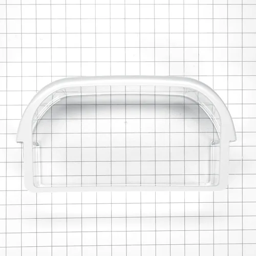 Miniatura 4 de Whirlpool WPW10289497 OEM SxS Pieza de repuesto de cubo de puerta de refrigerador