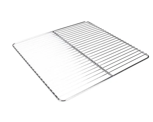 Miniatura 3 de Ultrafryer 22671 Vat 20 Inch 19.25 X 19.25 Parrilla