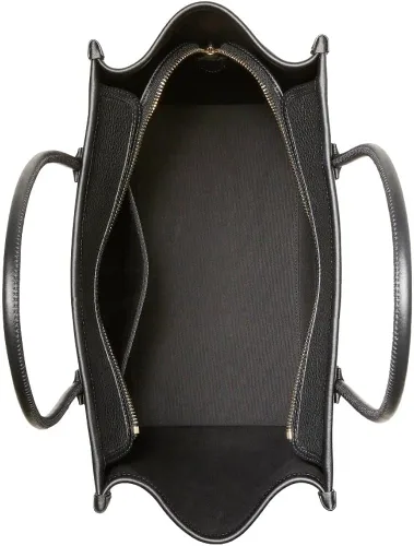 Miniatura 3 de Kate Spade bolso para mujer Ella tote en cuero