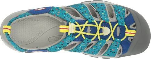 Miniatura 5 de KEEN Newport H2